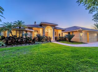 3751 SW 106th Ter, Davie, FL 33328