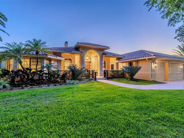 3751 SW 106th Terrace, Davie, FL 33328