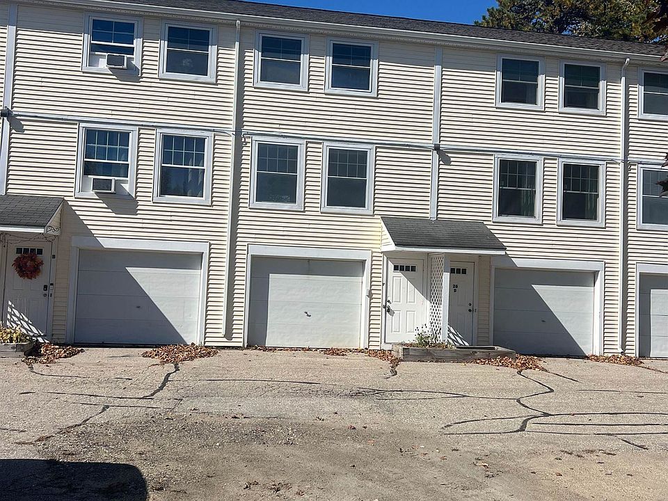 1st image of 26 Lowell Street #C
