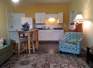 226 Hugh Thomas Dr #1, Panama City, FL 32404