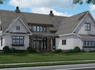 8150 Equinox Ln #85, Fairburn, GA 30213