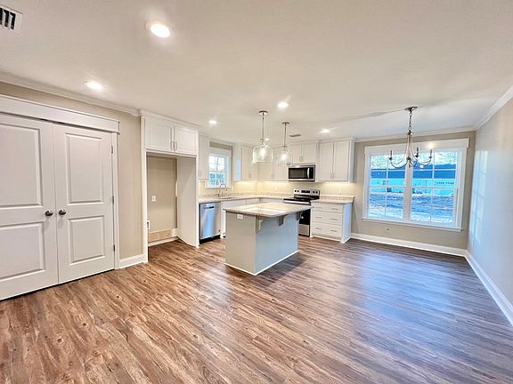 5th image of 6446 Lake Alapaha Dr
