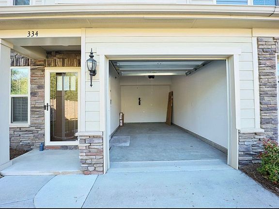 4th image of 334 Scenic View Ln