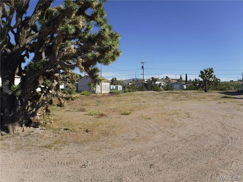 2nd image of 460 Iceberg Canyon Dr