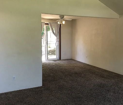 2nd image of 741 Summer Glen Dr