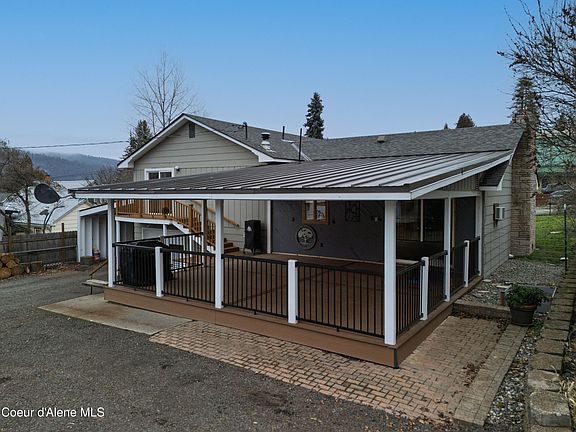 4th image of 333 S 14th St