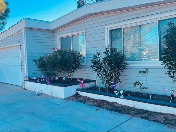 349 Upland Blvd, Las Vegas, NV 89107