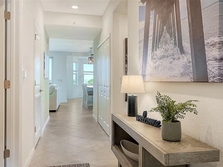 12180 Wellen Golf St #202 — Photo 4