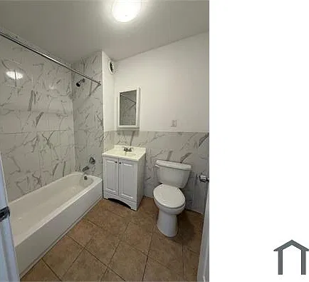 2131 Mapes Ave #7B