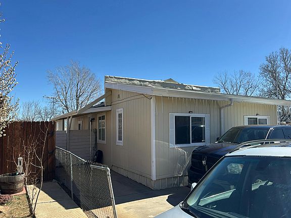 3rd image of 9036 Mandel St