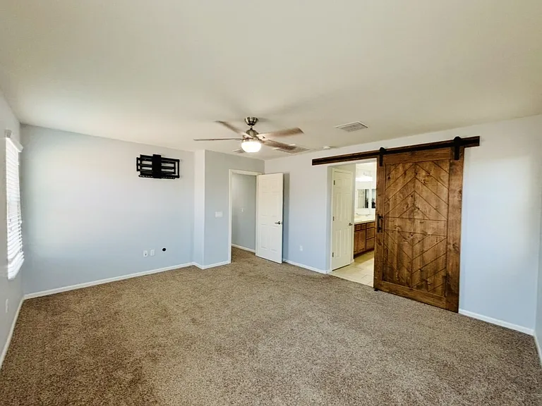 11465 E Squash Blossom Loop — Photo 14