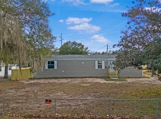 4104 SE 33rd Pl, Ocala, FL 34480