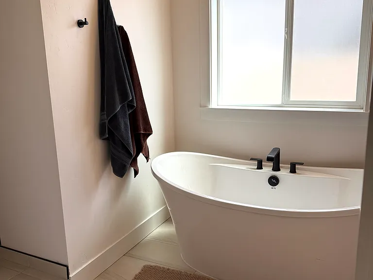 833 E Pascua Dr — Photo 23