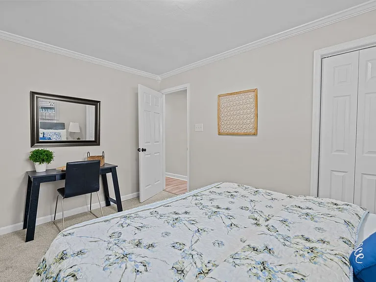 408 Lineberry Rd — Photo 29