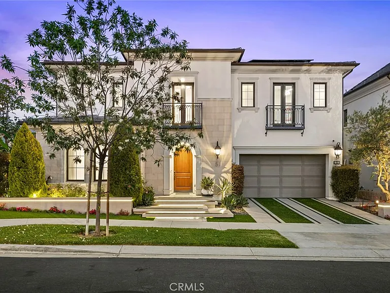 51 Owl Ln — Photo 2