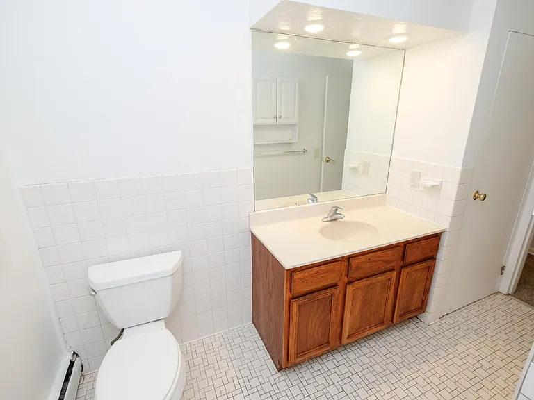 Knollwood Estates — Photo 25