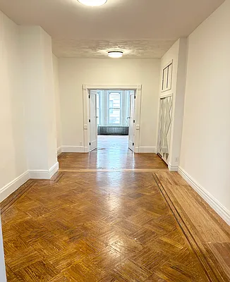 Rented by Owner | media 2