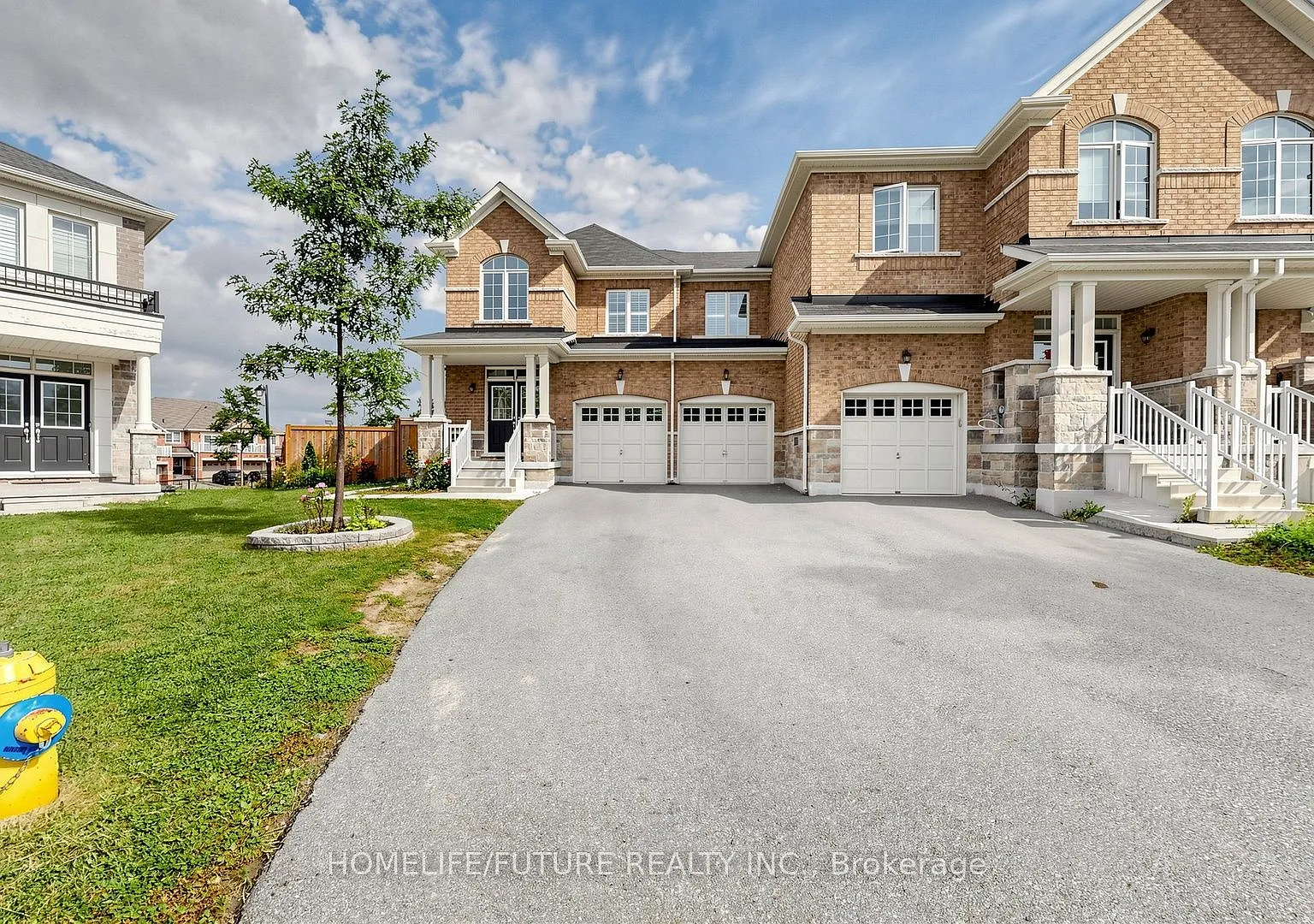 4 bed, $3,600 — Photo 2