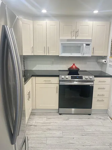 800 West Ave #921 Photo 1
