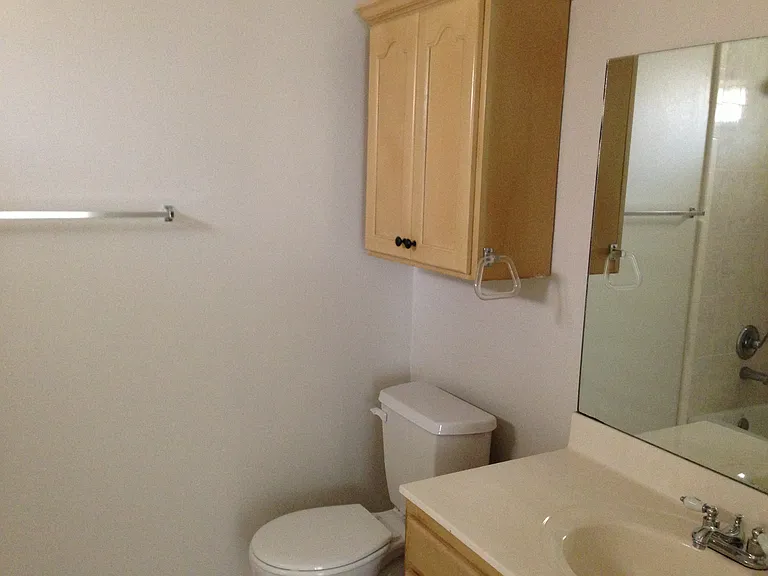 3022 Carson St — Photo 8
