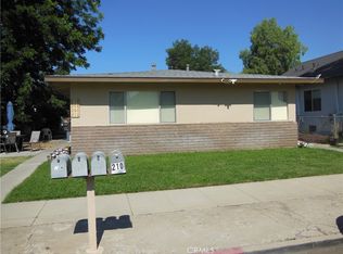 204 N Orange St, Rialto, CA 92376