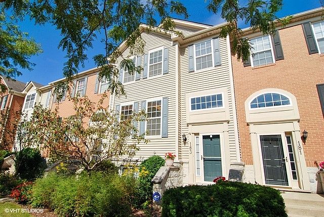 1st image of 183 Willow Blvd Unit 1004-C