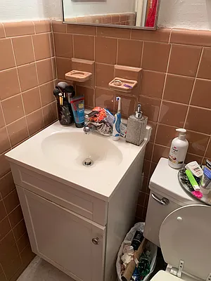 Rented by St. James Realty | media 19