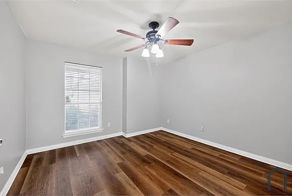 4 bed, 2998 sqft, $3,499 — Photo 2