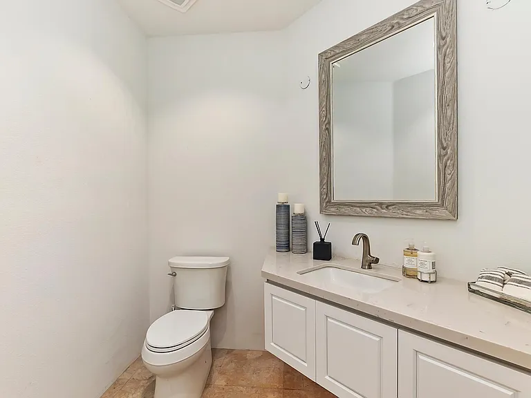 79568 Mission Dr E — Photo 15