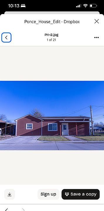 1st image of 206 E Earl St
