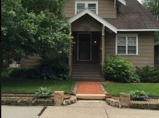 1528 Laurel Ave APT 1, Saint Paul, MN 55104