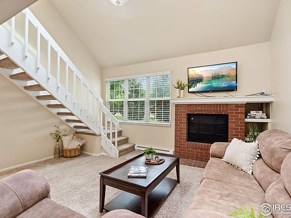 5th image of 3565 Windmill Dr #D-1