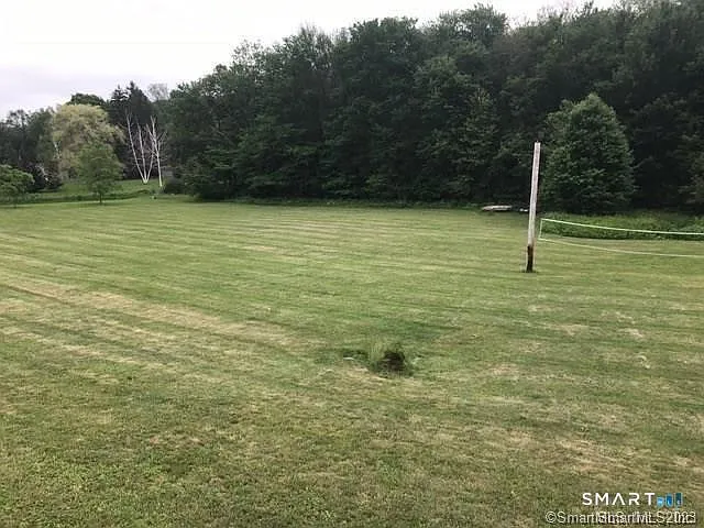 123 Shailor Hill Rd — Photo 3