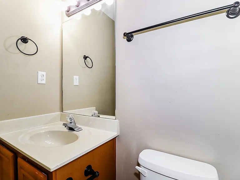 4362 Cedar Hills Rd — Photo 17