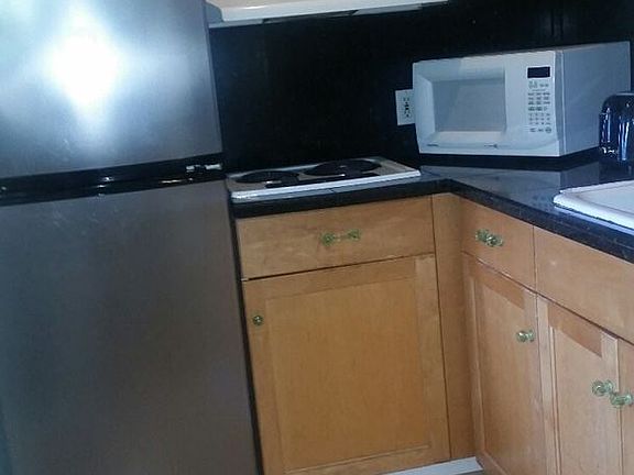 5th image of 76-6345 Kololia St