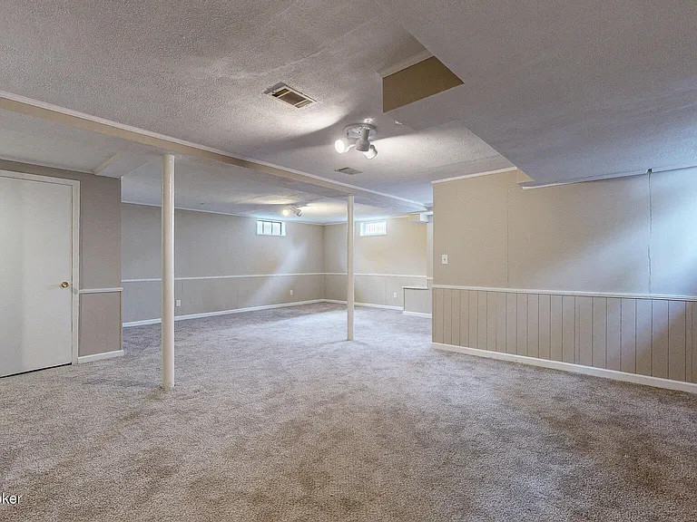 203 Don Allen Rd — Photo 39