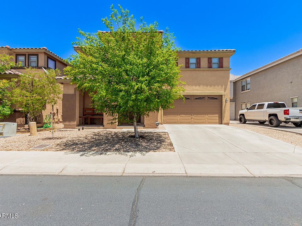 1st image of 8509 N 64th Ln