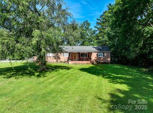 12143 Asbury Chapel Rd, Huntersville, NC 28078