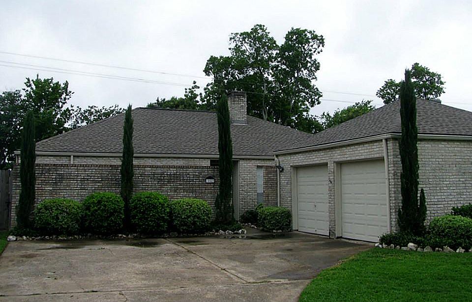 1st image of 10523 Evesborough Dr