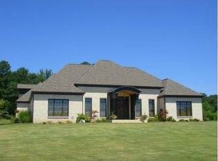 3429 Highland Dr SW, Decatur, AL 35603