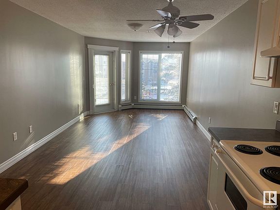 3rd image of 2741 55th St NW #304