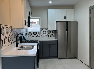 7948 S Evans Ave #1, Chicago, IL 60619