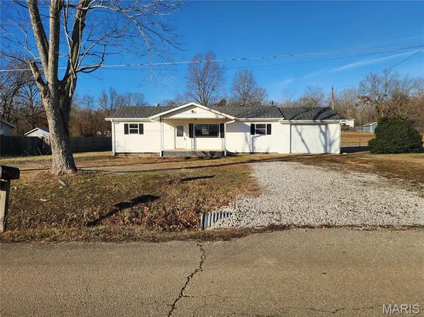 99 Ripley Rte E #142E-24, Doniphan, MO 63935