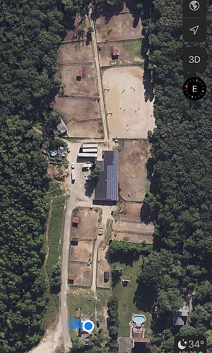 1st image of 1064 Maxim Southard Rd