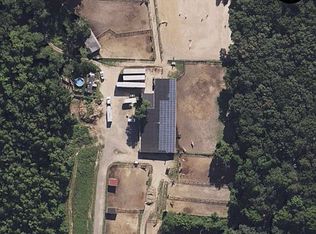 1064 Maxim Southard Rd, Howell, NJ 07731