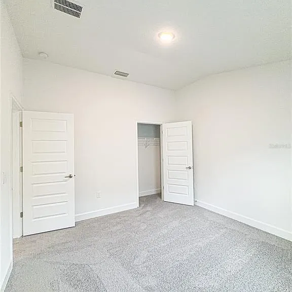 2680 Averland Loop — Photo 15