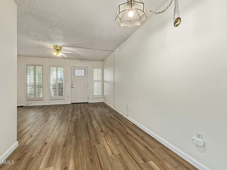 3002 N 70th St #239 — Photo 10