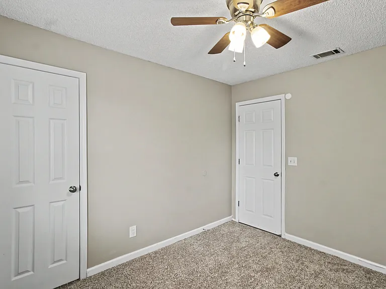 43 Sandy Run Rd SE — Photo 10