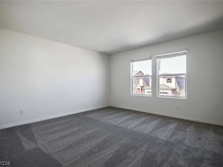 7087 Baza Ave — Photo 22