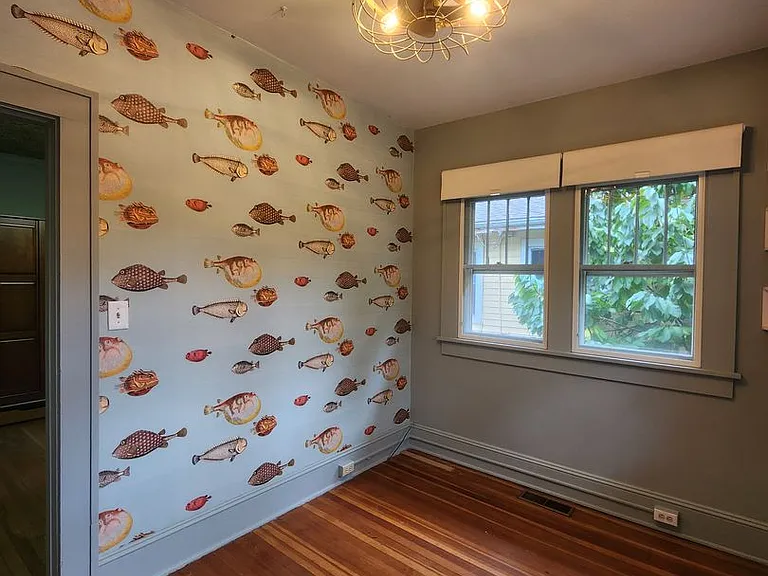 25 Parkman Pl — Photo 23